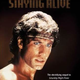 Image for article titled Inventory: Six Movies That Helped Kill Disco